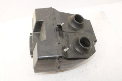 1999 Polaris Supersport Oem Airbox Air Cleaner 5432881 SP180