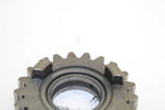 Suzuki OEM Tranny Transmission 4th Drive 21T Gear 24241-18A01 Q1883