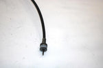 86 Yamaha  Moto 4 Oem Speedometer Cable 1YW-83550-00-00 AY46