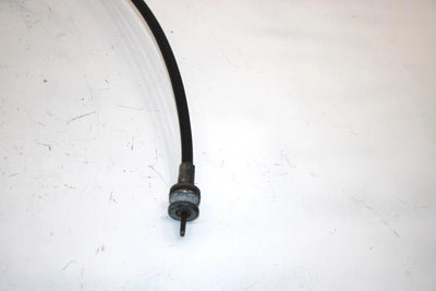 86 Yamaha  Moto 4 Oem Speedometer Cable 1YW-83550-00-00 AY46