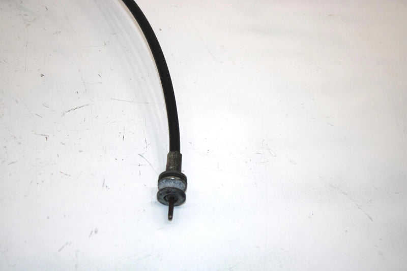 86 Yamaha  Moto 4 Oem Speedometer Cable 1YW-83550-00-00 AY46