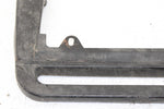 1990 Yamaha Phazer Ii LE Oem Rear Bumper W/Cover  87F-77541-00-00 SY14