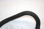 90 Yamaha Exciter Oem Coolant Hose Pipe 5 82M-12485-01-00 SY3