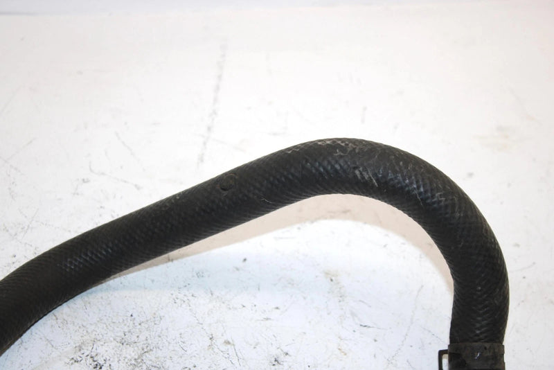 90 Yamaha Exciter Oem Coolant Hose Pipe 5 82M-12485-01-00 SY3