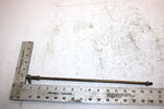 2003 Polaris Sportsman 500 Ho Oem Short Shift Linkage 1821344 1821428 AP144