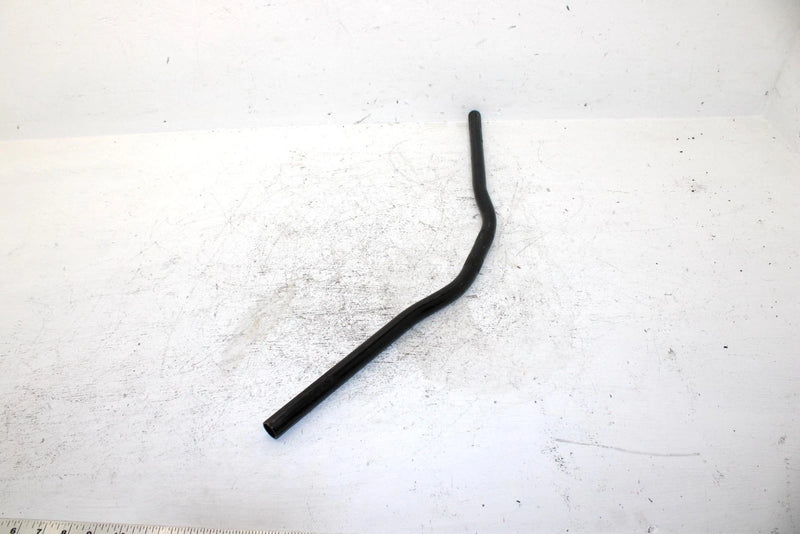 2003 Polaris 800 Xc Sp Edge Oem Handlebar 5243355-067 SP35