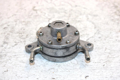 1996 Ski-doo Mxz 440 Oem Fuel Pump 403900900 SS13