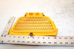 2001 Ski-doo Mxz 800 Oem Center Hood Vent 517302026 SS19