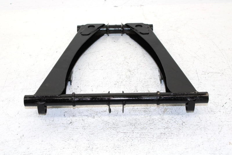 1989 Yamaha Phazer Oem Front Torque Arm  85L-47331-00-00 SY13