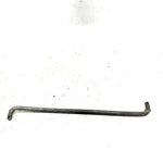 90-93 Polaris Trail Boss 350L 4X4 OEM Rear Brake Linkage 5224437 AP194