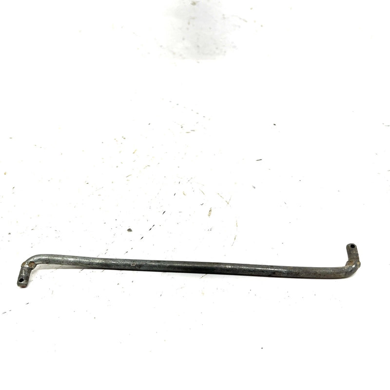 90-93 Polaris Trail Boss 350L 4X4 OEM Rear Brake Linkage 5224437 AP194