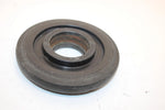 98 Arctic Cat Zr 600 Efi Oem Idler Wheel 0604-004 SA48