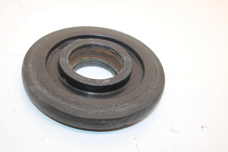98 Arctic Cat Zr 600 Efi Oem Idler Wheel 0604-004 SA48