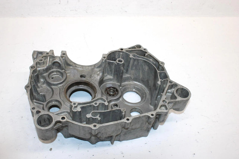 2009 Honda Trx 500 Fpea Foreman P/s Es Oem Crankcase 11100-HP0-A01 AH17