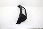 1997 Ski-doo Formula S 380 Oem Headlight Cover 572079200 SS23