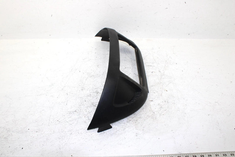 1997 Ski-doo Formula S 380 Oem Headlight Cover 572079200 SS23