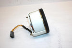 2002 Ski-doo Mxz 500 Oem Tachometer 515175341 SS16