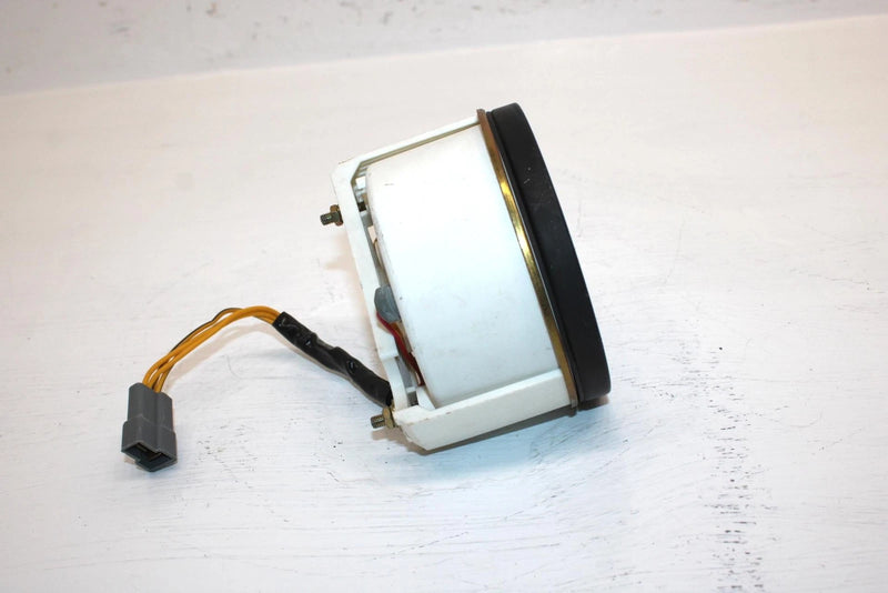 2002 Ski-doo Mxz 500 Oem Tachometer 515175341 SS16