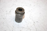 01 Arctic Cat Z 440 Sno Pro Oem Serrated Axle 1604-307 SA74