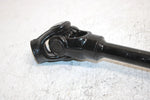 1994 Polaris 400l Oem Front Drive Shaft Assembly 1380058 AP85