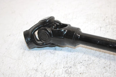 1994 Polaris 400l Oem Front Drive Shaft Assembly 1380058 AP85