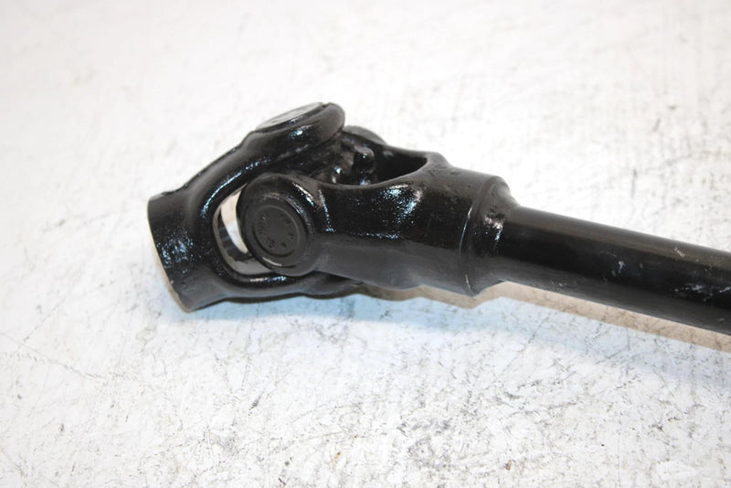 1994 Polaris 400l Oem Front Drive Shaft Assembly 1380058 AP85