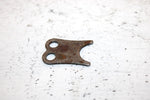 2004 Arctic Cat V2 650 Oem Cam Chain Shaft Position Plate 3201-158 AA28