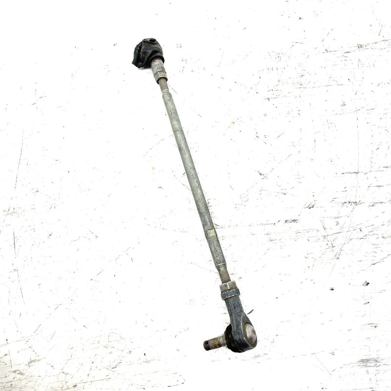 95-97 Polaris Magnum 425 4X4 OEM Tie Rod 5020768 AP232