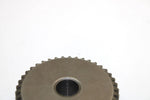 1997 Yamaha  Timberwolf 250 Oem 41T/10T Idler Gear 2HT-15512-00-00 Q2992