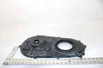 2000 Polaris Sportsman 325 Oem Inner Clutch Cover 2201160 AP11