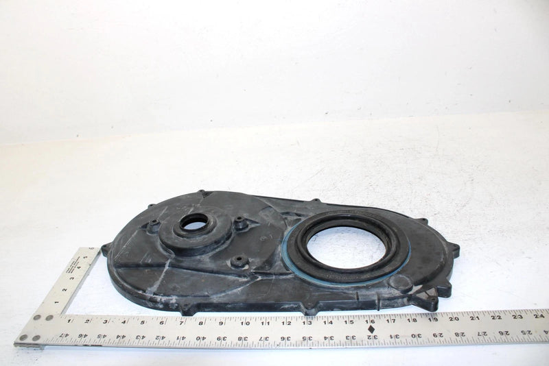 2000 Polaris Sportsman 325 Oem Inner Clutch Cover 2201160 AP11