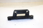 1996 Arctic Cat Monte Carlo 900 Oem Expansion Chamber Lower Bracket 0673-443 JA0