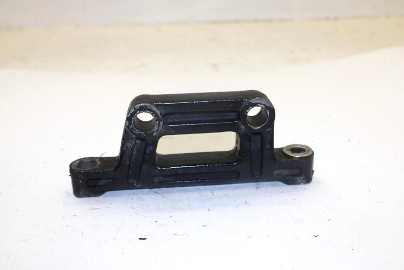 1996 Arctic Cat Monte Carlo 900 Oem Expansion Chamber Lower Bracket 0673-443 JA0
