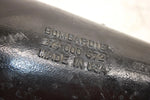 2003 Sea-doo Rx Di 951 Oem Exhaust Cone 274000871 JS41