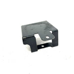 2002 Bombardier Quest 500 OEM Fuel Tank Bracket 709000039 AB14