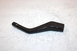 2001 Polaris Magnum 500 Oem Frame Extension Set 5244623-067 5244624-067 AP157