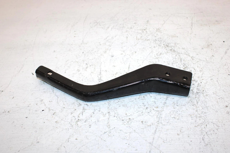 2001 Polaris Magnum 500 Oem Frame Extension Set 5244623-067 5244624-067 AP157