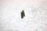 92 Polaris 500 Oem Headlight Adustment Spring Pair 4032002 SP52