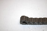 2000 Polaris Xpedition 425 Oem 42P Drive Chain 3086304 AP147