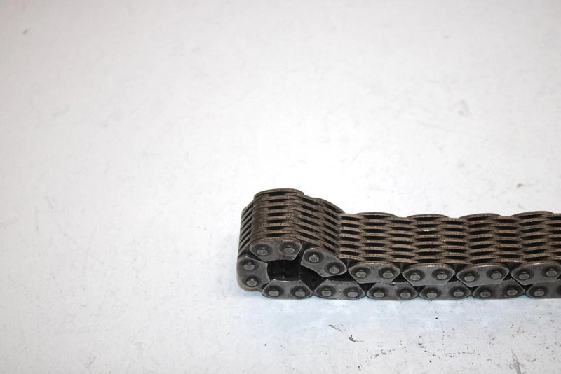 2000 Polaris Xpedition 425 Oem 42P Drive Chain 3086304 AP147