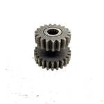 1994 Yamaha Kodiak 400 4x4 OEM High Wheel Gear 4GB-17223-00-00 AY61