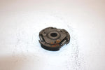 1999 Yamaha  Bear Tracker 2wd Oem Centrifugal Clutch 4BD-16620-01-00 AY50