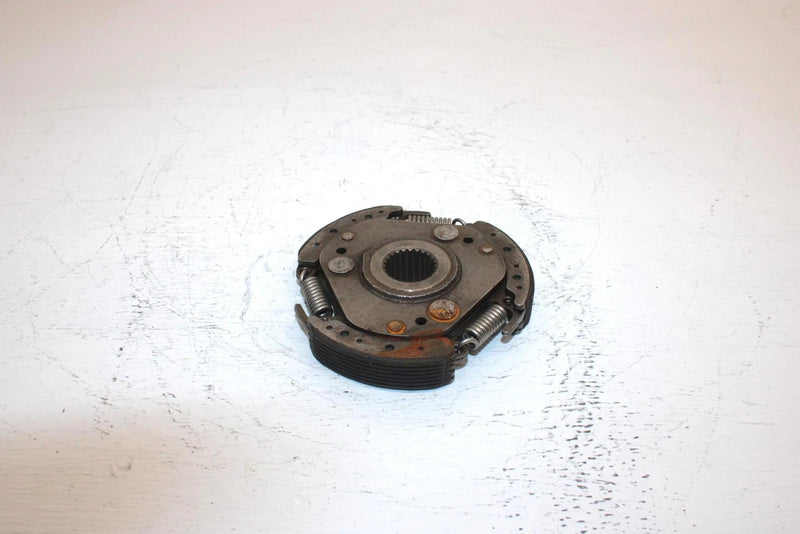 1999 Yamaha  Bear Tracker 2wd Oem Centrifugal Clutch 4BD-16620-01-00 AY50