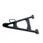 08-09 Kawasaki Teryx 750 4x4 OEM Front Lower Left A Arm 39007-0082 XK0.2