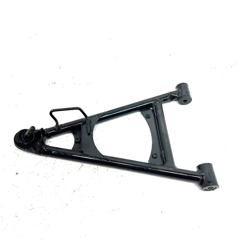 08-09 Kawasaki Teryx 750 4x4 OEM Front Lower Left A Arm 39007-0082 XK0.2