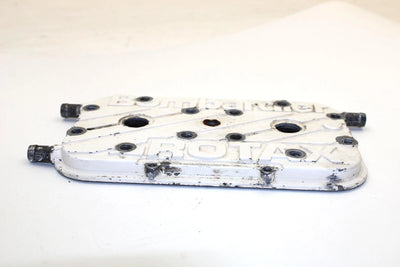1996 Sea-doo Spx Oem Cylinder Head Cover 290923261 JS3