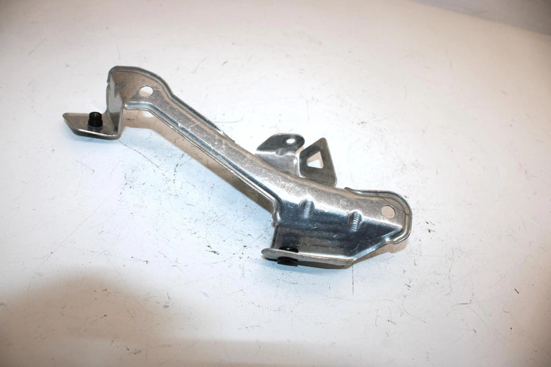 12 Arctic Cat F1100 Lxr Efi Oem Guage Bracket 6606-130 SA41
