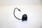 2005 Arctic Cat 400 Auto Trans Oem Throttle Lever 3313-429 AA5