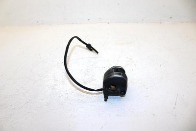2005 Arctic Cat 400 Auto Trans Oem Throttle Lever 3313-429 AA5