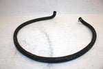 1996 Polaris 500 Oem Crossover Hose 5410557 SP12